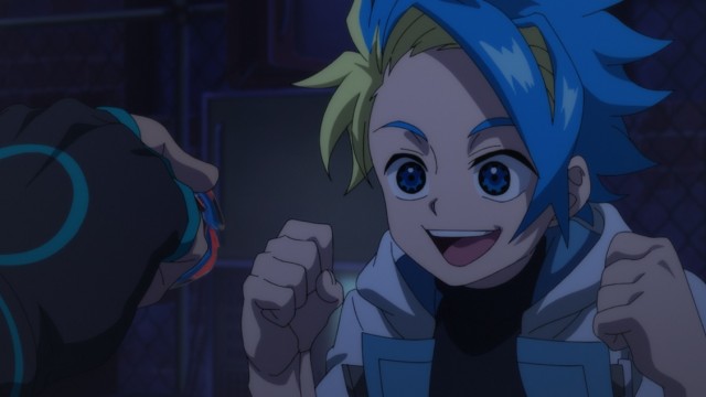 EP 77