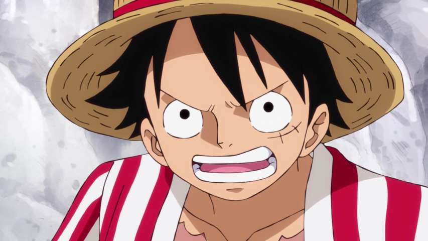 EP 895