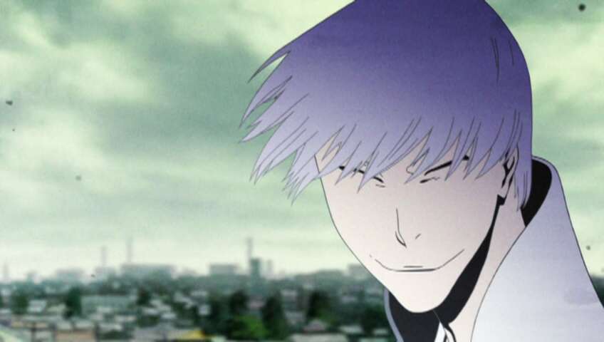 EP 316