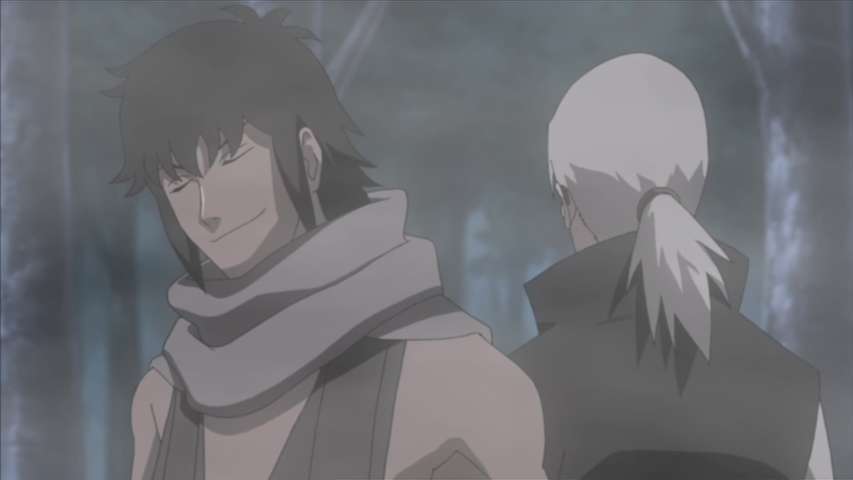 EP 102