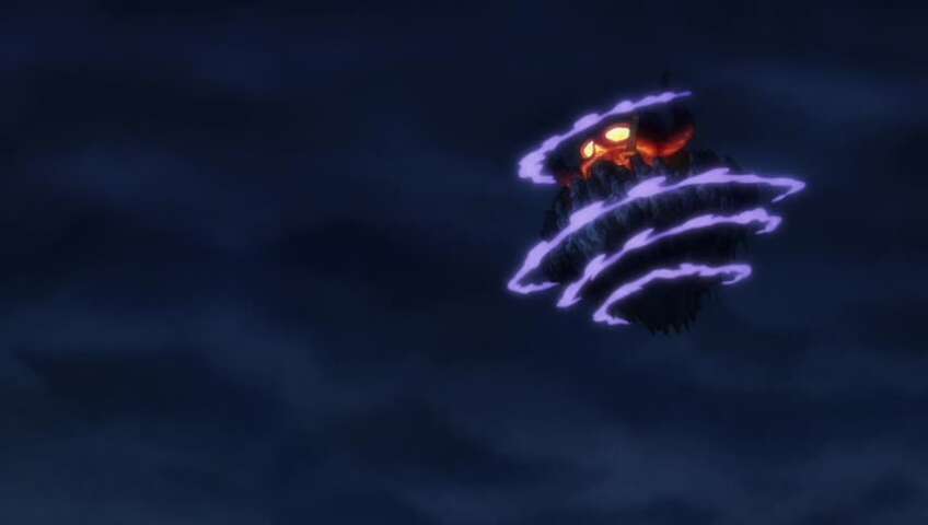 EP 1034