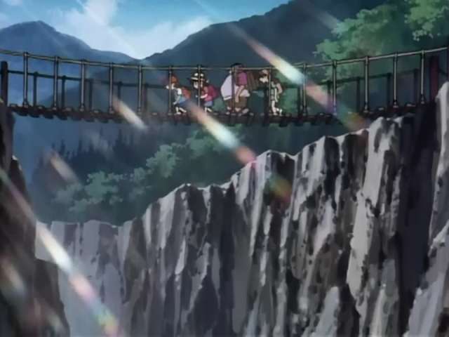 EP 33