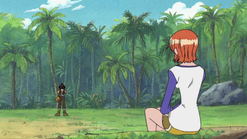 EP 72