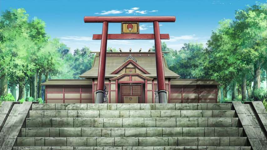 EP 452