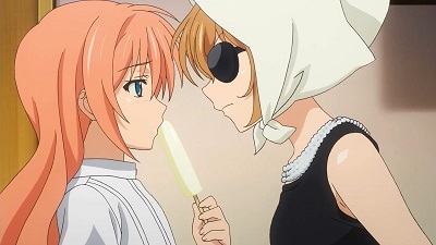 EP 14