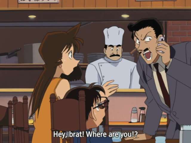 EP 324