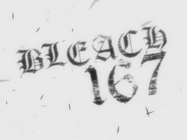 EP 167