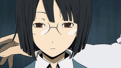 EP 5
