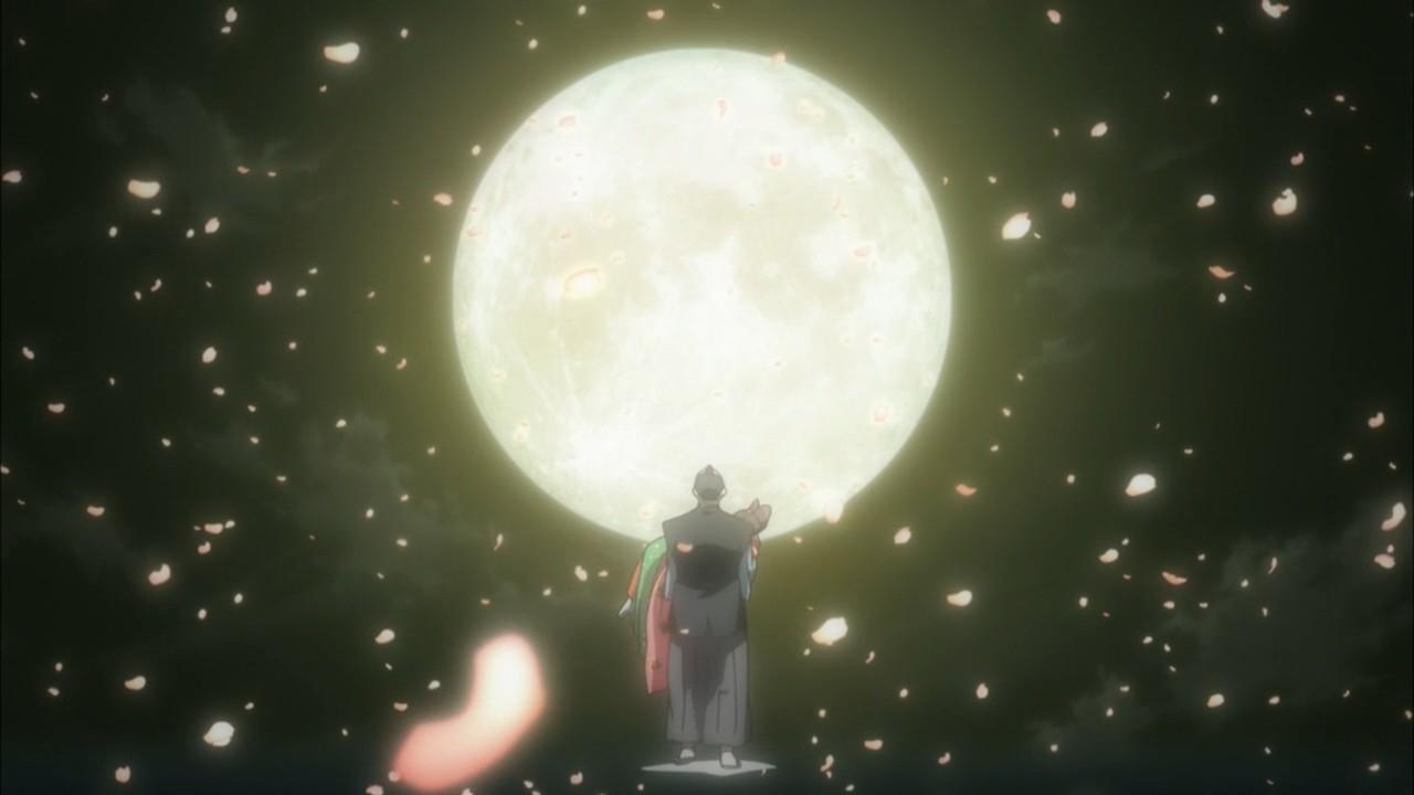 EP 9