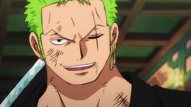 EP 991