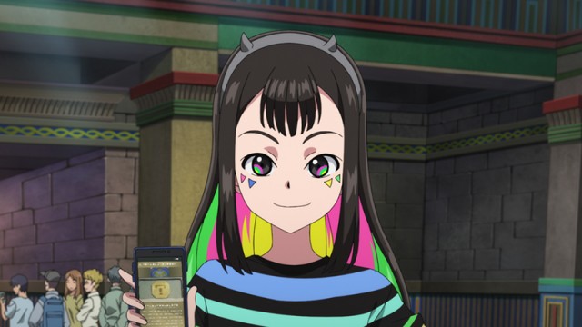 EP 15