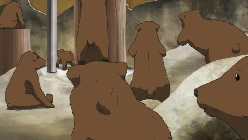 EP 720
