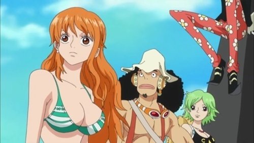 EP 531