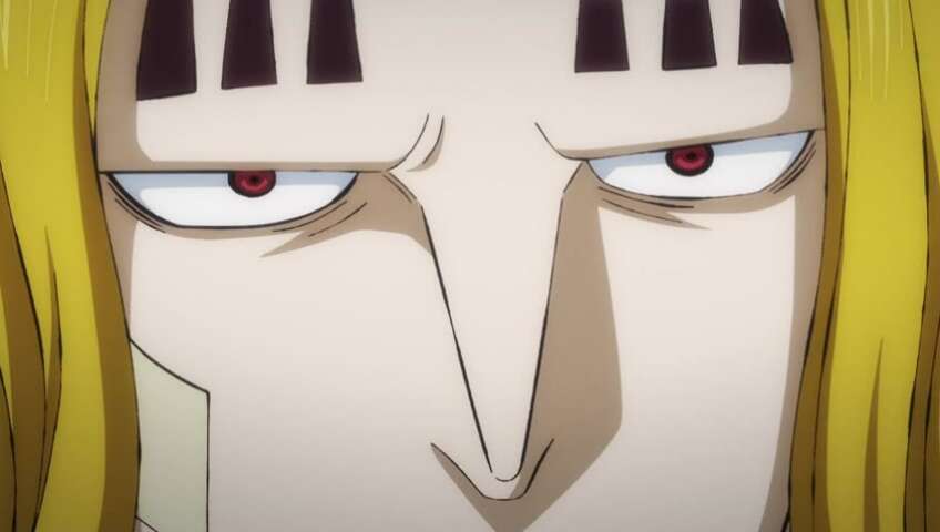 EP 1001