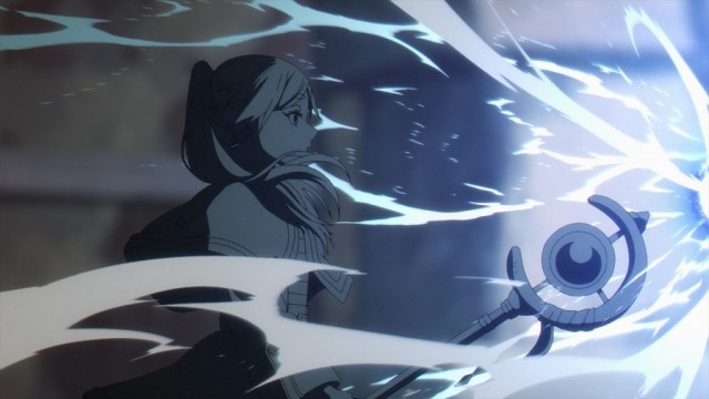EP 24