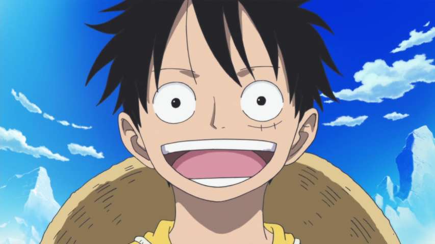 EP 509