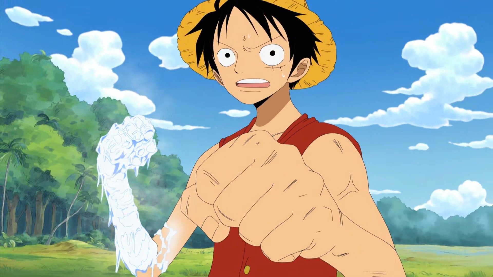 EP 228