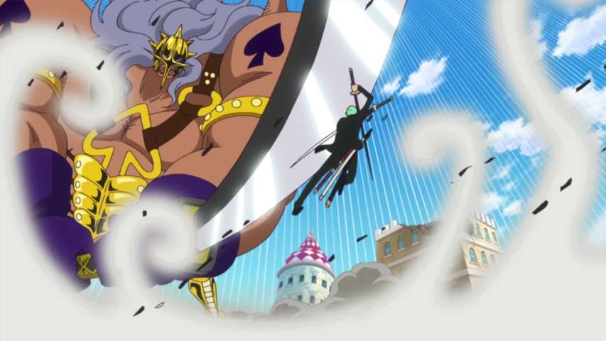 EP 686