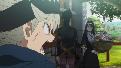 EP 1