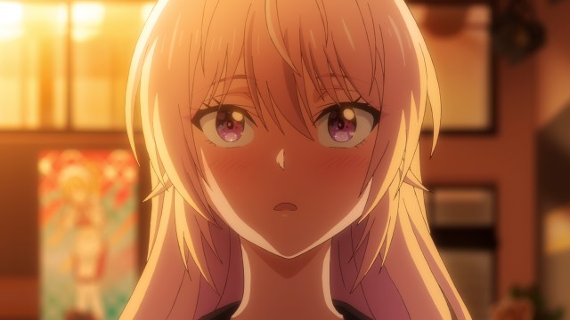 EP 8