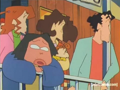 EP 48
