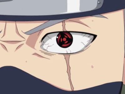 EP 29