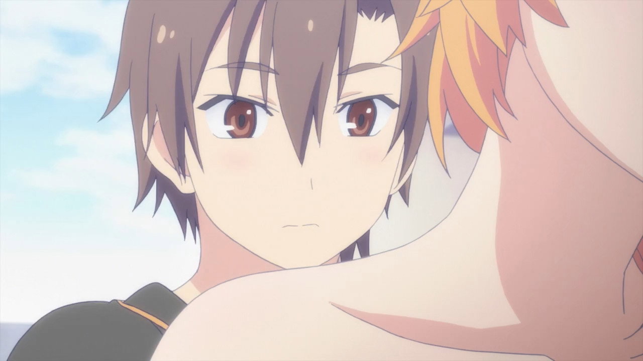 EP 5