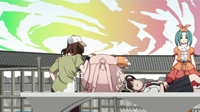 EP 17