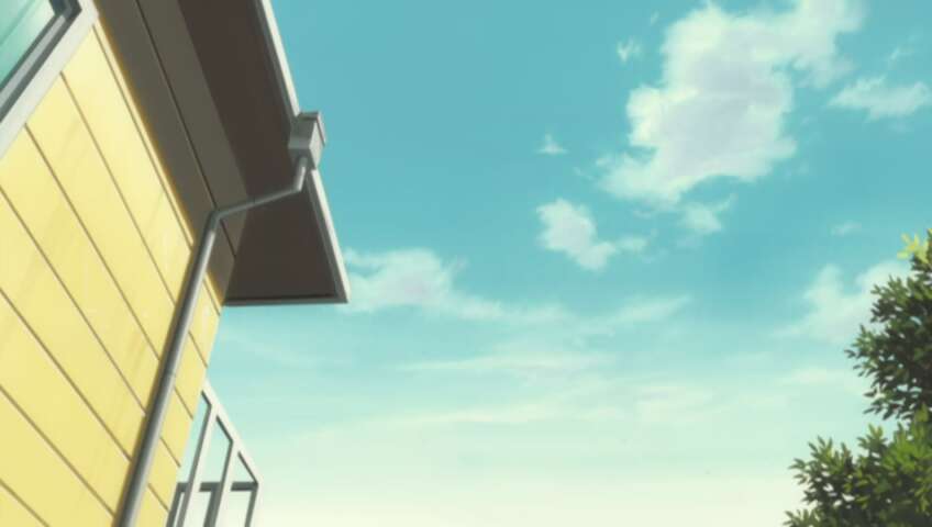 EP 343