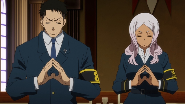 EP 10