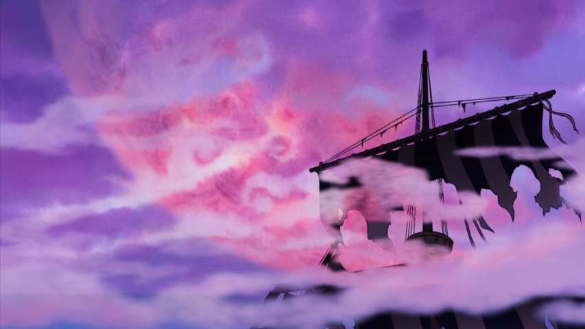 EP 451