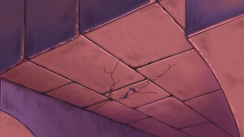 EP 434