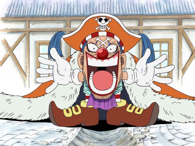 EP 8