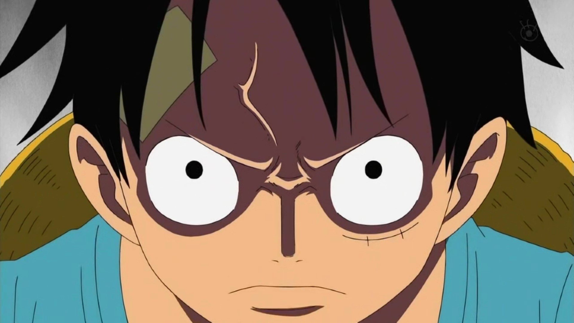 EP 458