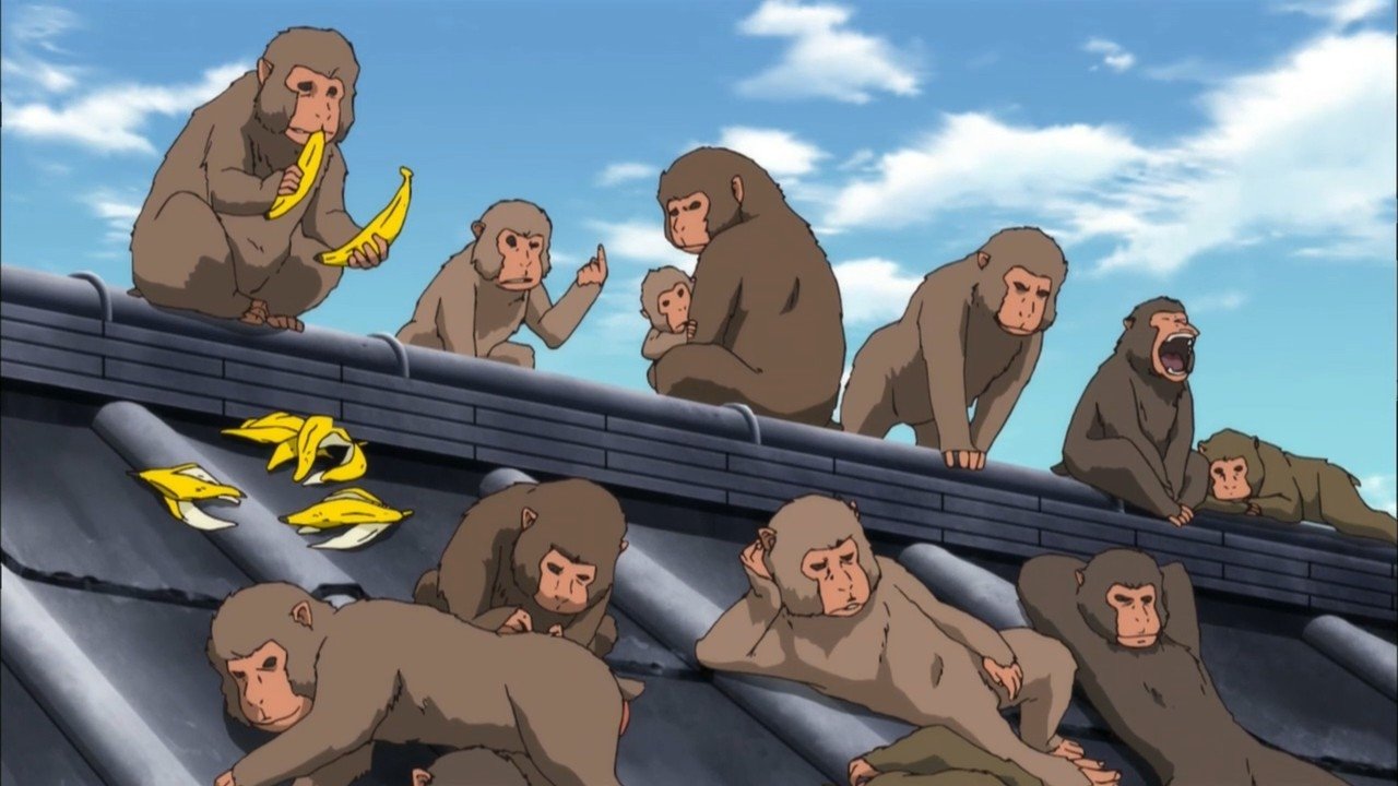 EP 21