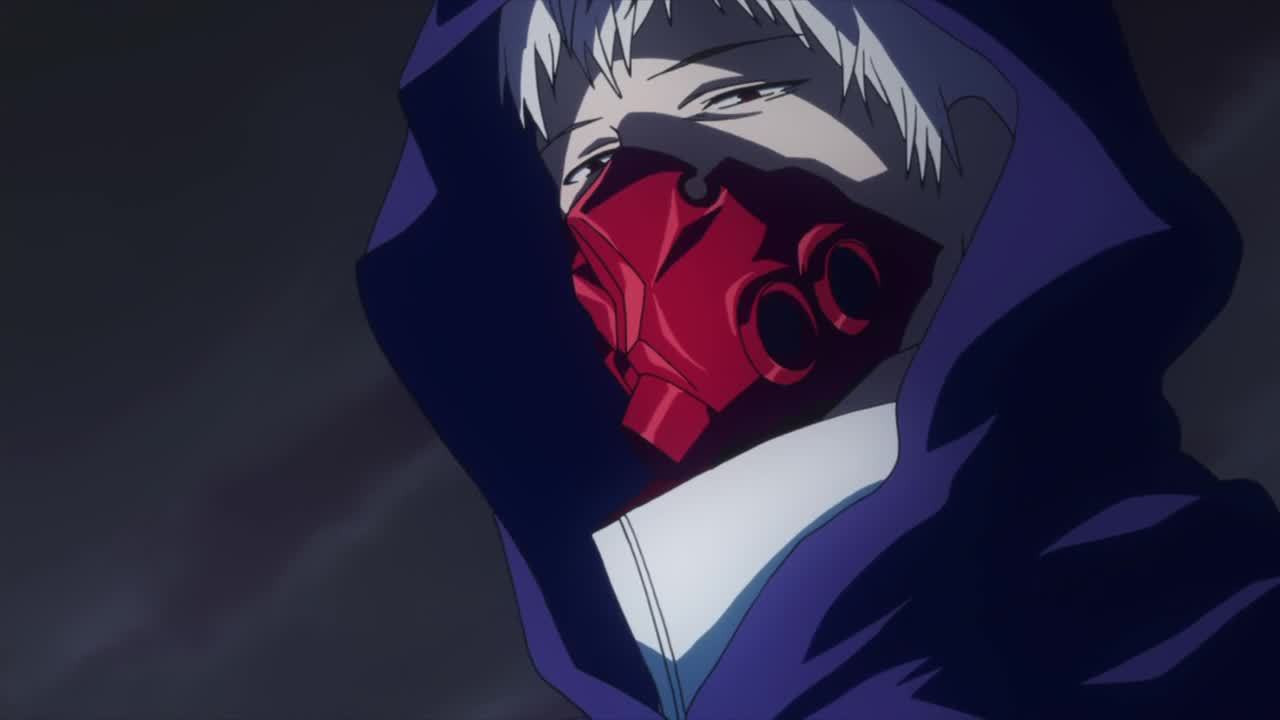 EP 10