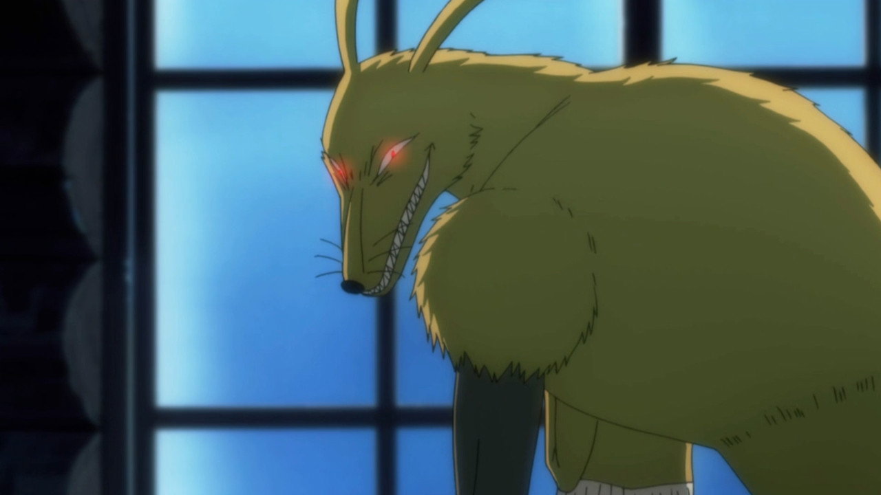 EP 2