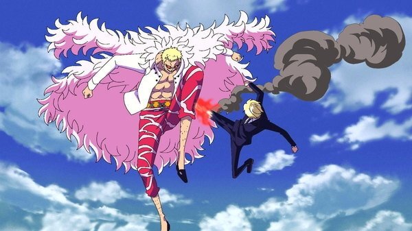 EP 655