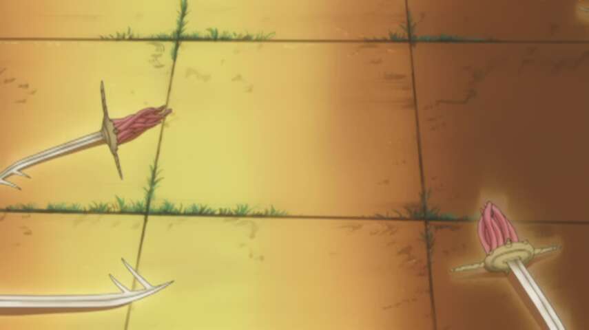 EP 184