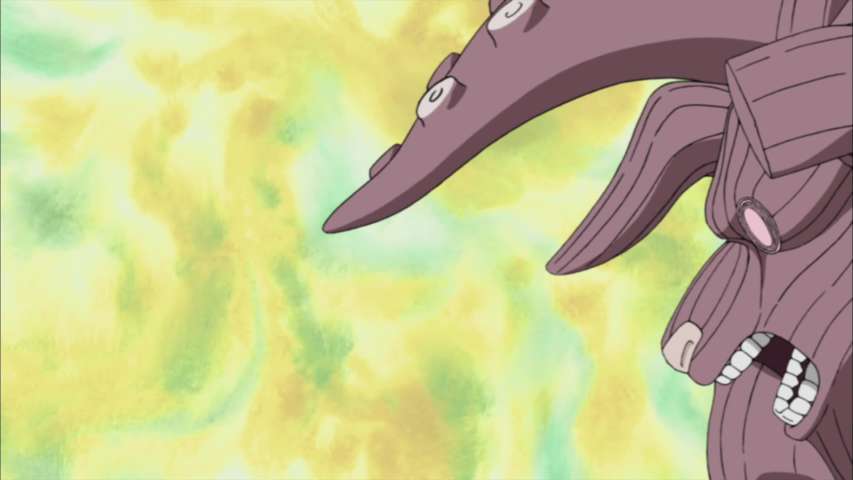 EP 264