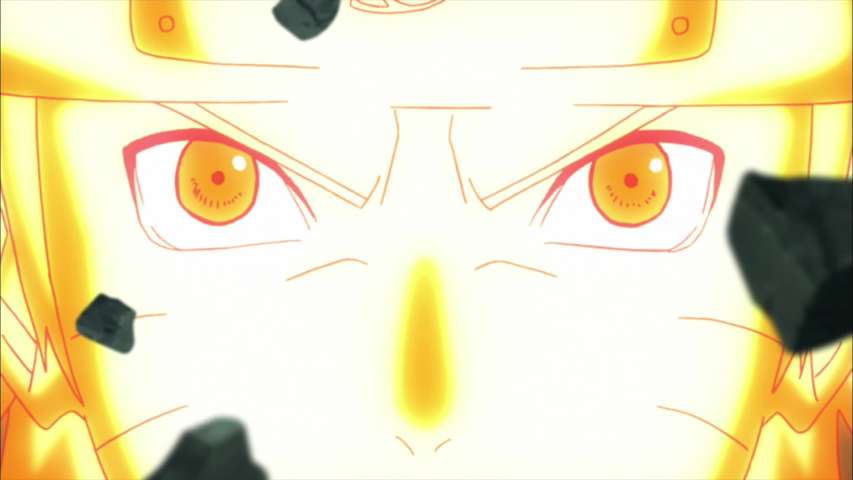 EP 342