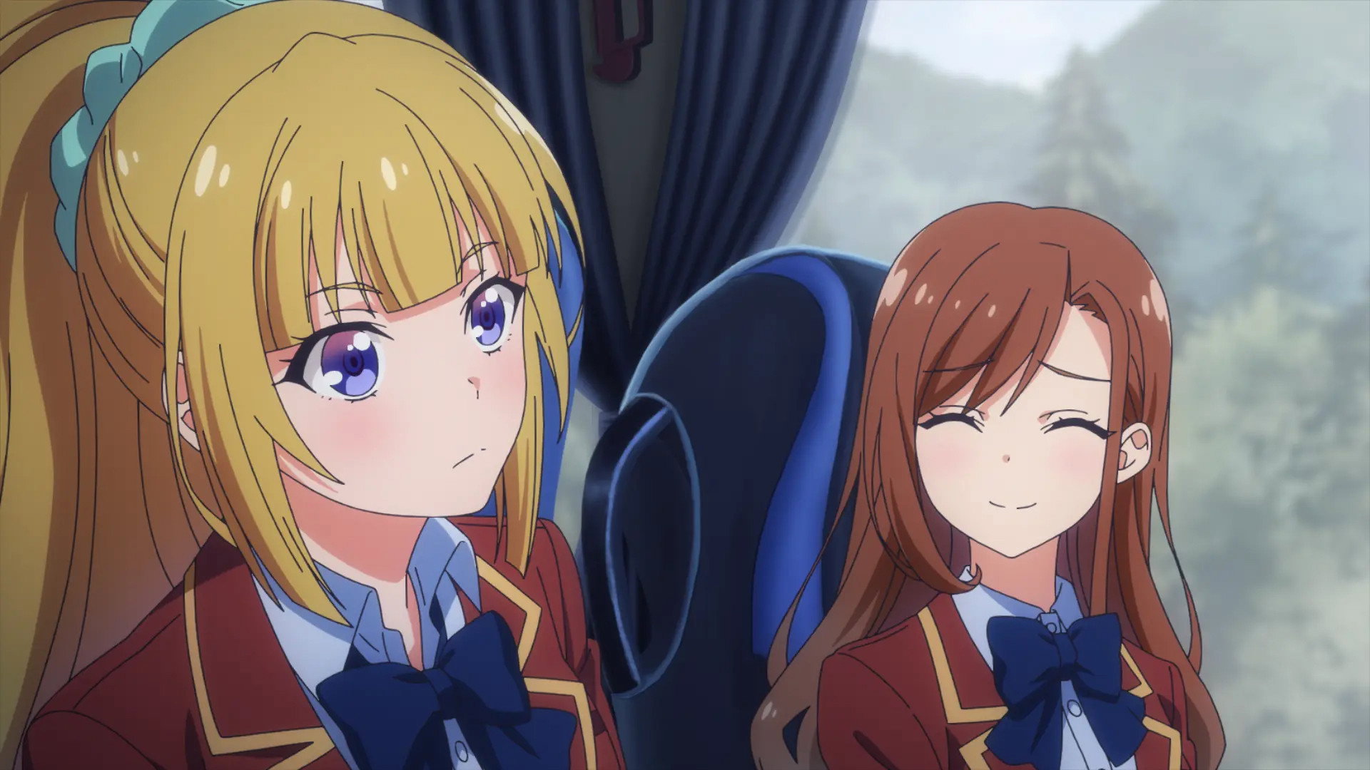 EP 1