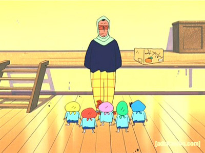 EP 51