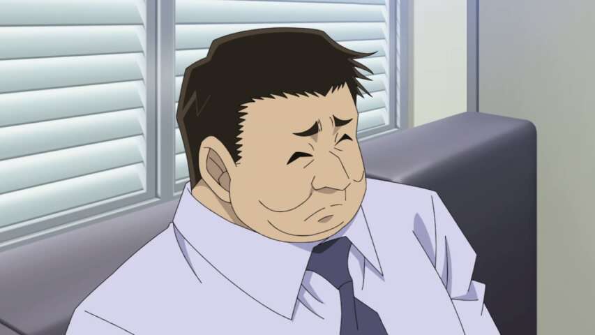 EP 1168