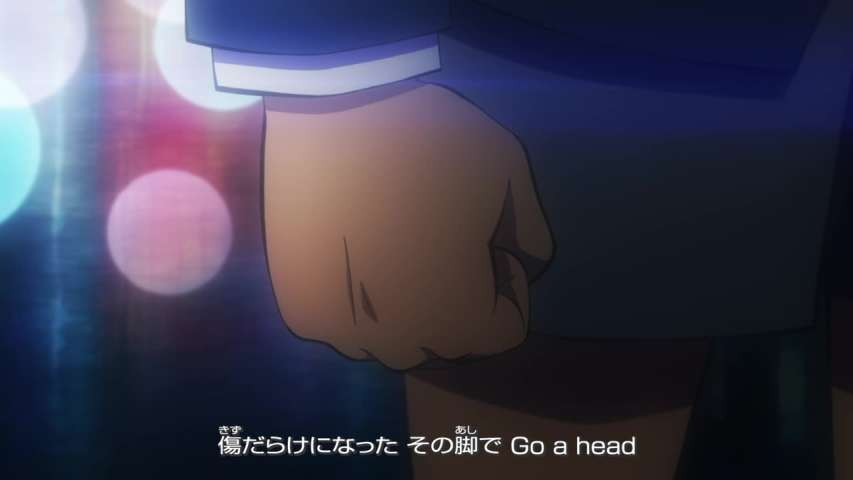 EP 957