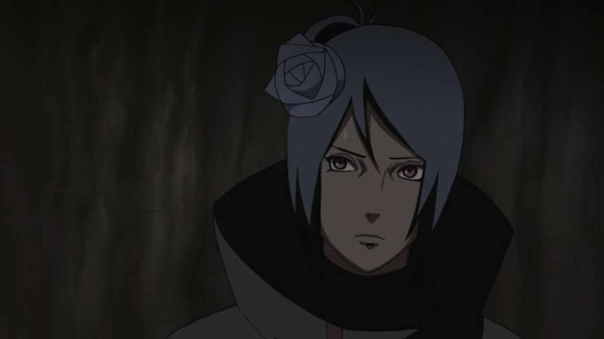 EP 166