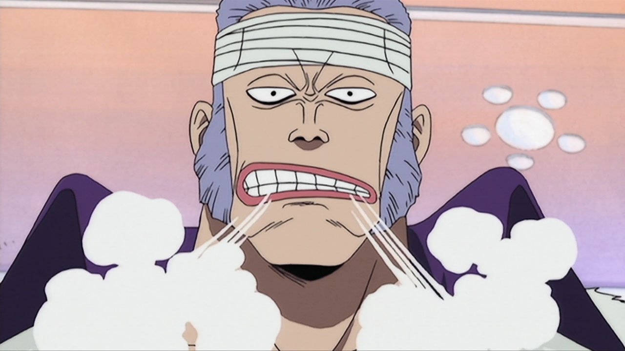 EP 22