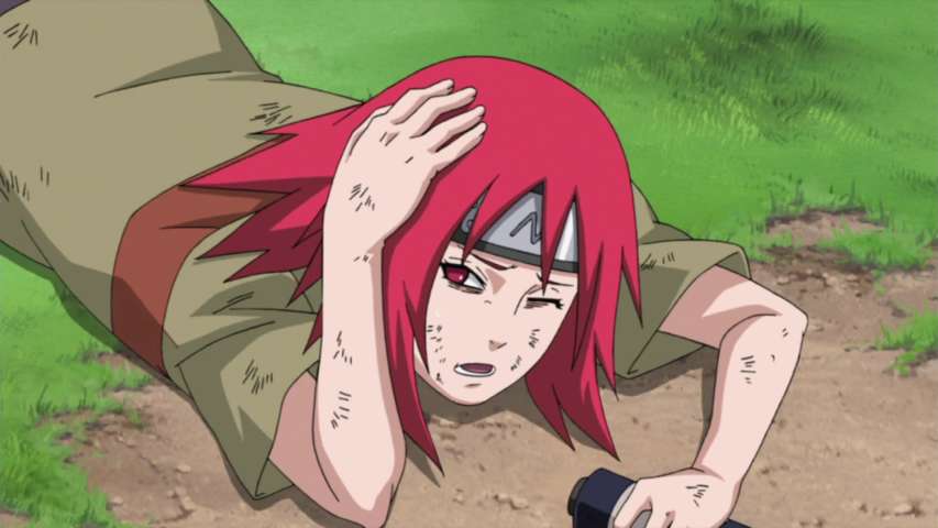 EP 431