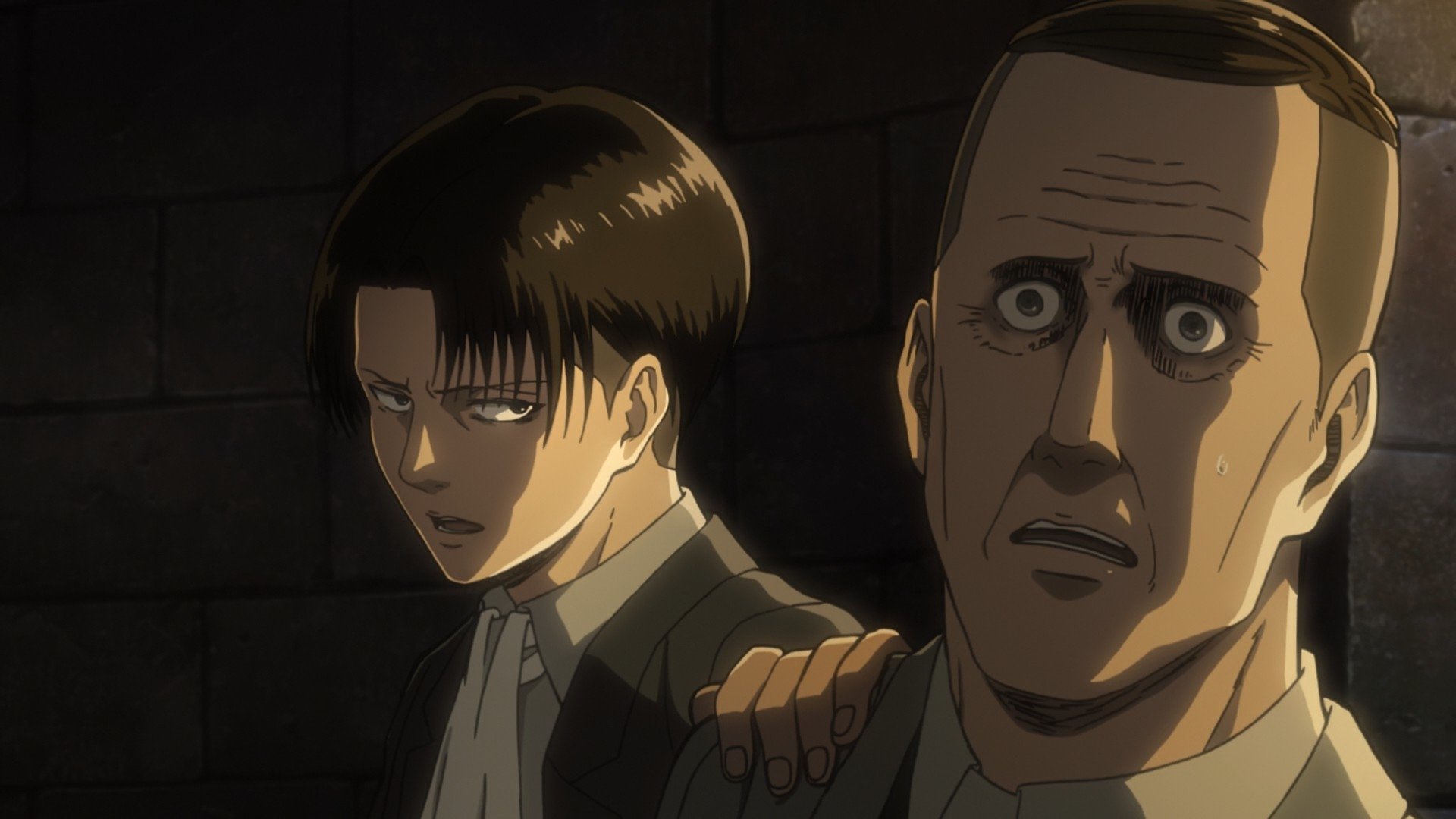 EP 3
