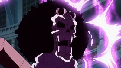 EP 818